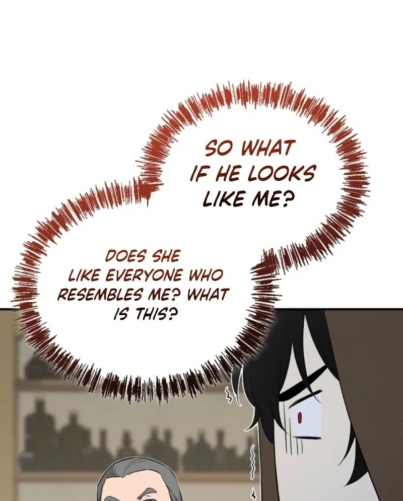 I Became the Hero’s Mom chapter 142 page 26