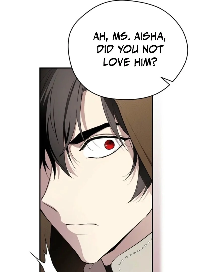 I Became the Hero’s Mom chapter 142 page 28