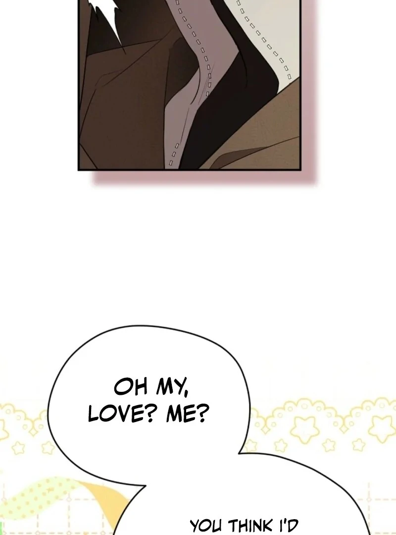 I Became the Hero’s Mom chapter 142 page 29