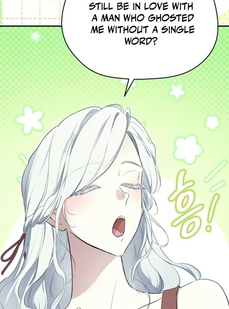 I Became the Hero’s Mom chapter 142 page 30