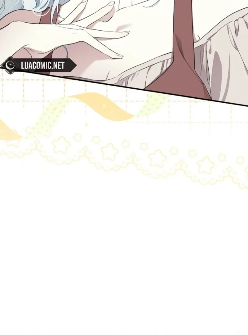 I Became the Hero’s Mom chapter 142 page 31