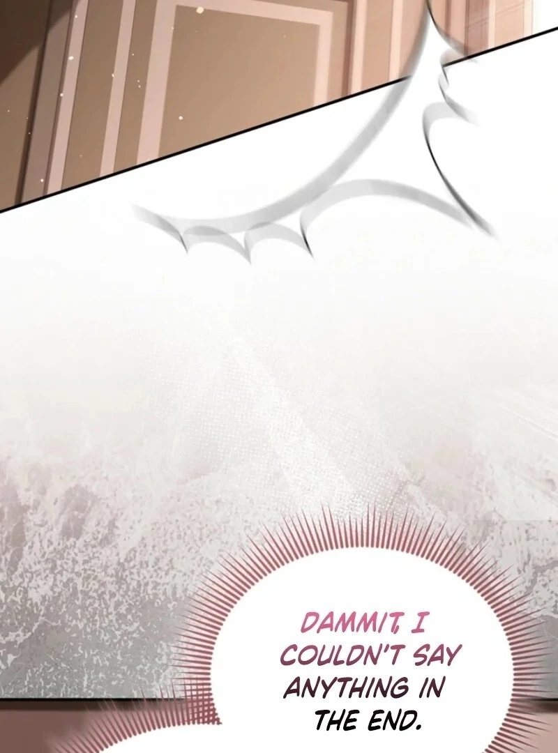I Became the Hero’s Mom chapter 142 page 36
