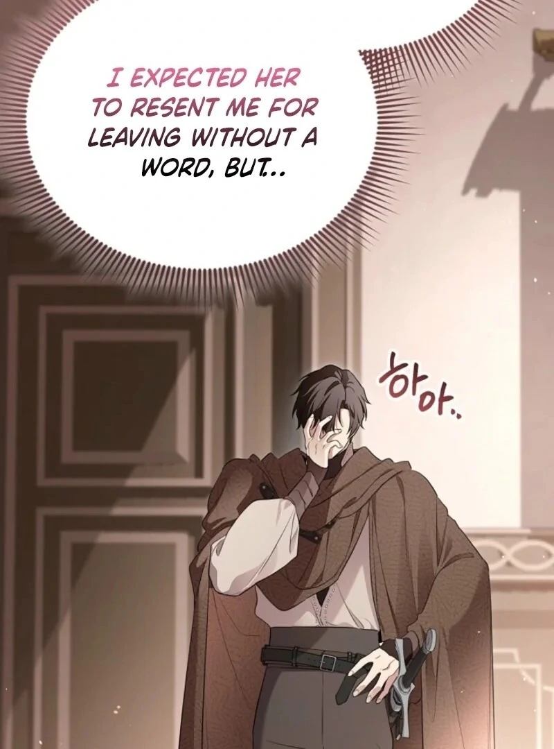 I Became the Hero’s Mom chapter 142 page 37