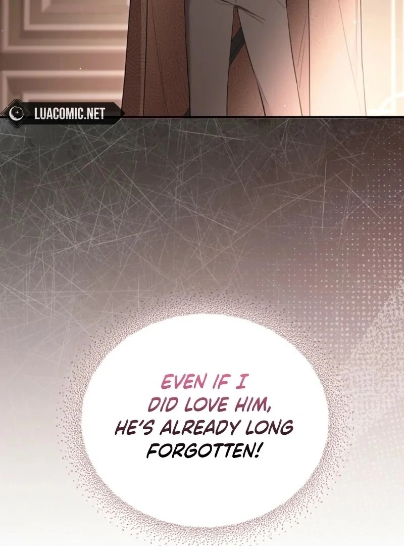 I Became the Hero’s Mom chapter 142 page 38