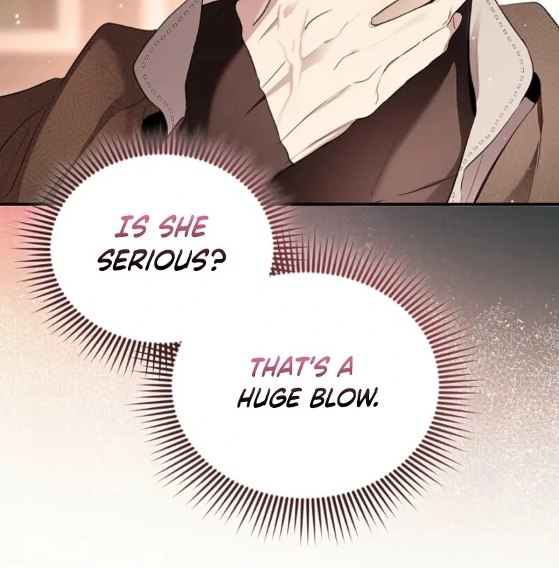 I Became the Hero’s Mom chapter 142 page 40