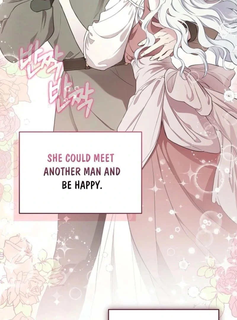 I Became the Hero’s Mom chapter 142 page 45