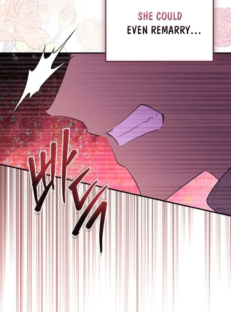 I Became the Hero’s Mom chapter 142 page 46