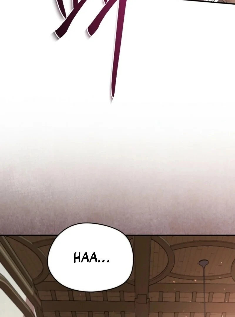 I Became the Hero’s Mom chapter 142 page 48