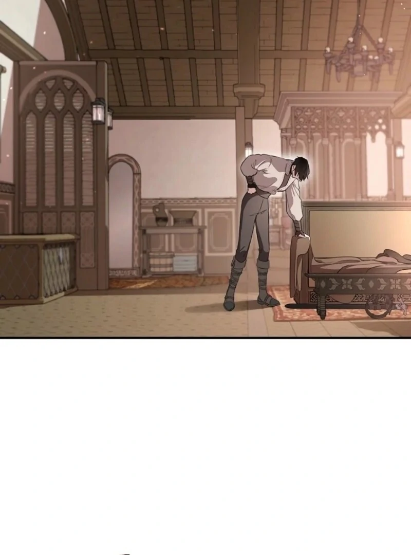 I Became the Hero’s Mom chapter 142 page 49