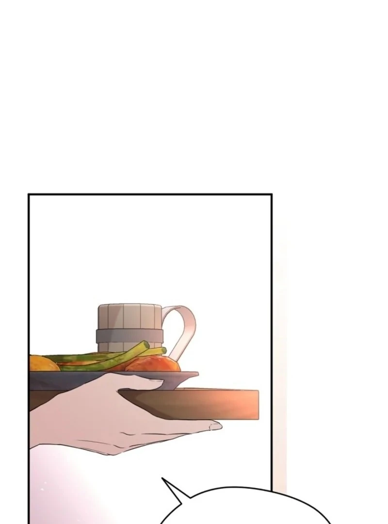 I Became the Hero’s Mom chapter 142 page 51