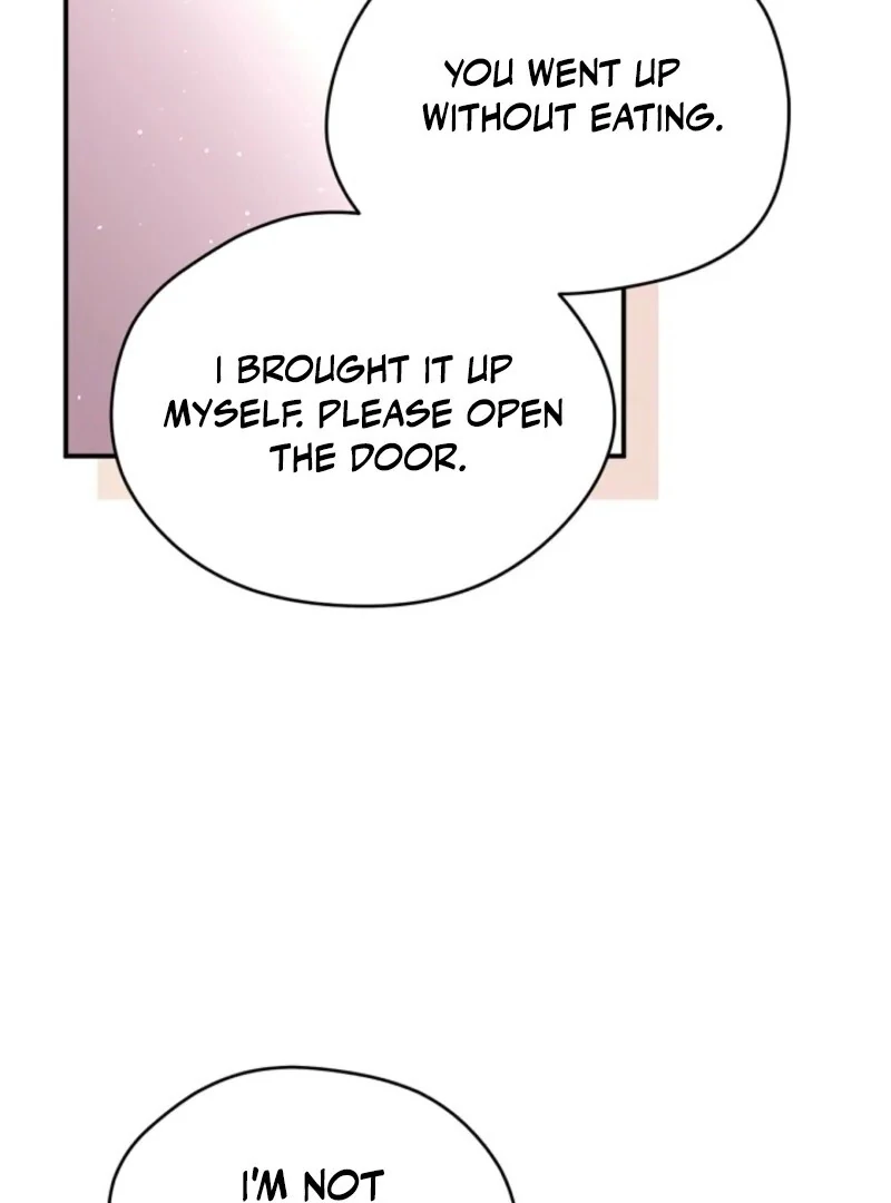 I Became the Hero’s Mom chapter 142 page 52