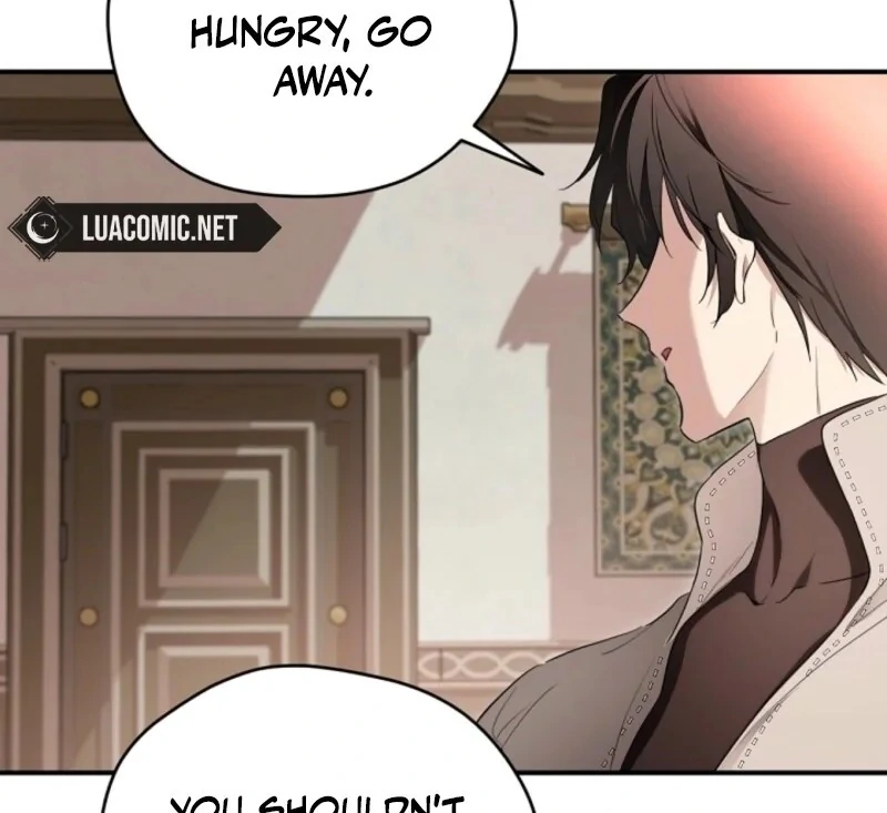 I Became the Hero’s Mom chapter 142 page 53