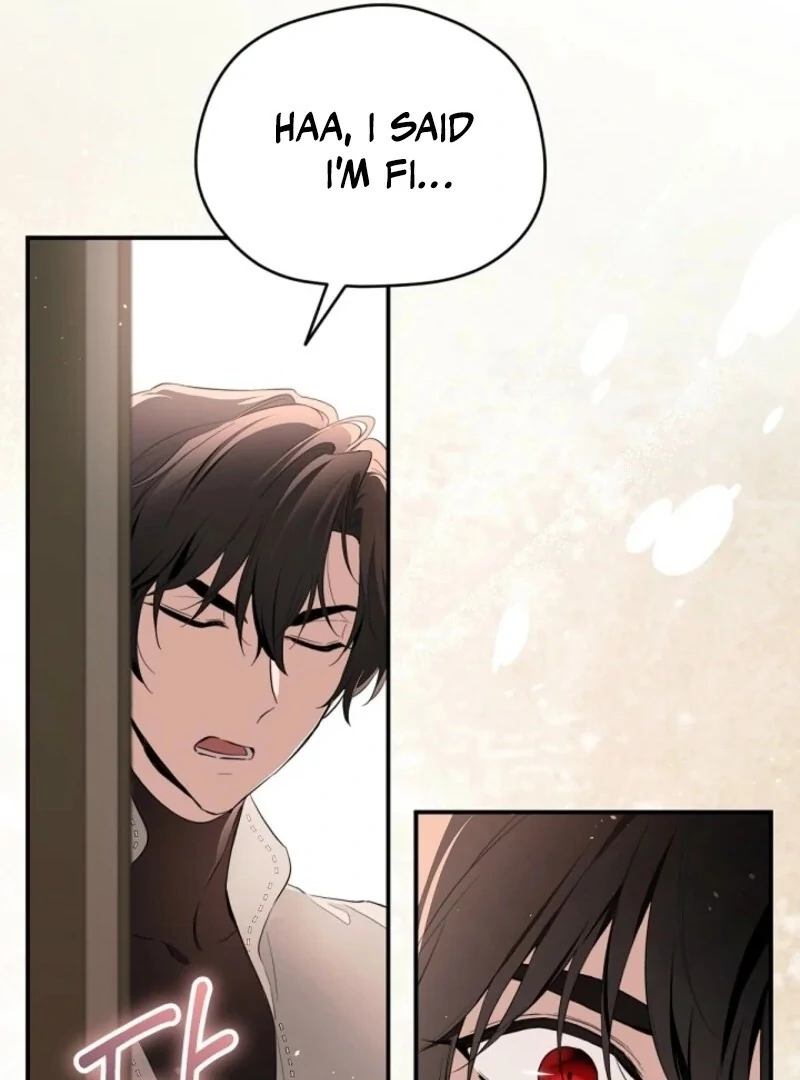 I Became the Hero’s Mom chapter 142 page 55