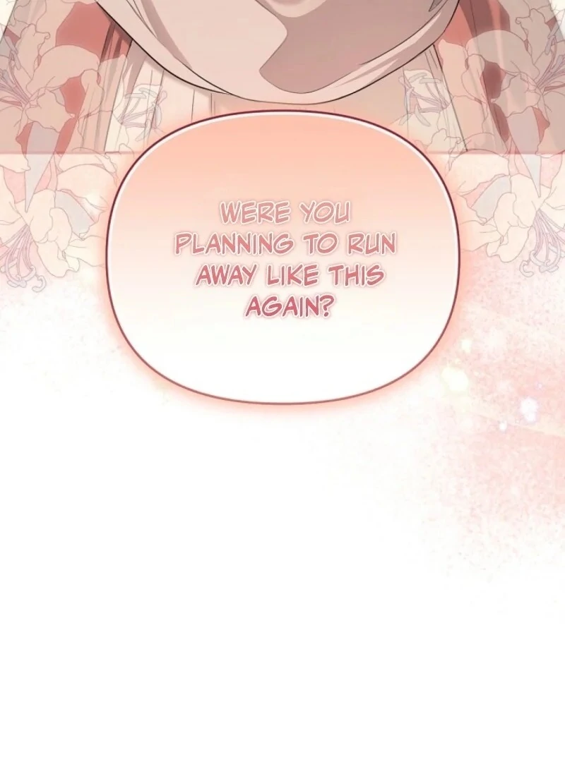 I Became the Hero’s Mom chapter 142 page 60
