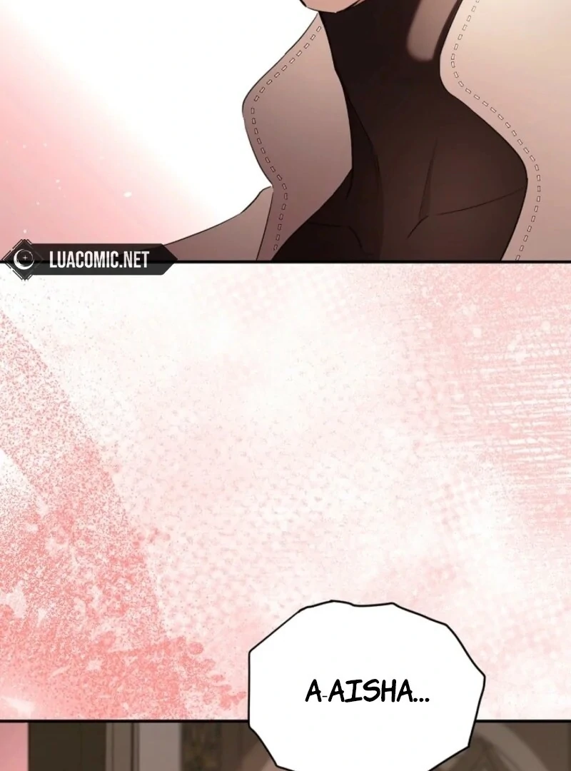 I Became the Hero’s Mom chapter 142 page 62