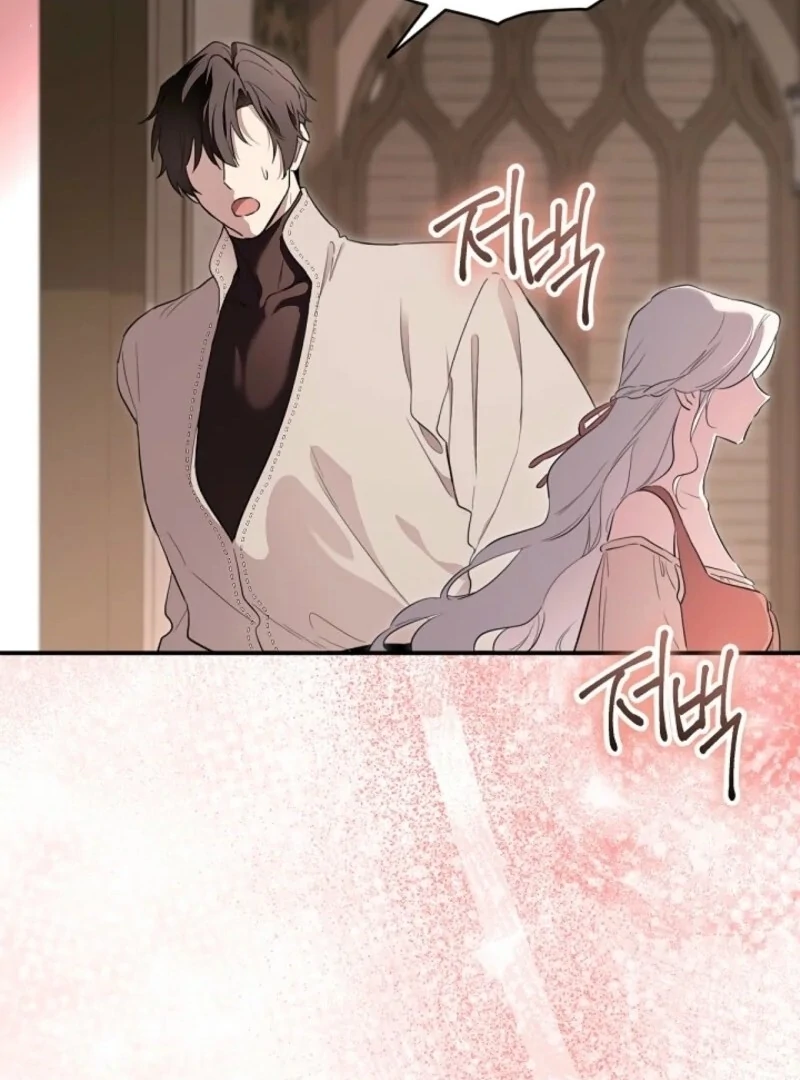 I Became the Hero’s Mom chapter 142 page 63