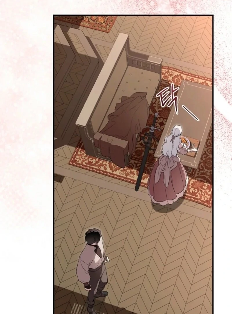 I Became the Hero’s Mom chapter 142 page 64