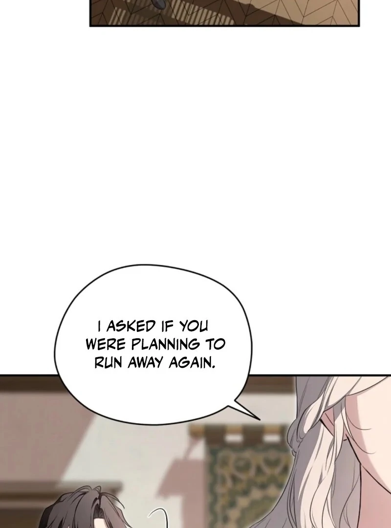 I Became the Hero’s Mom chapter 142 page 65