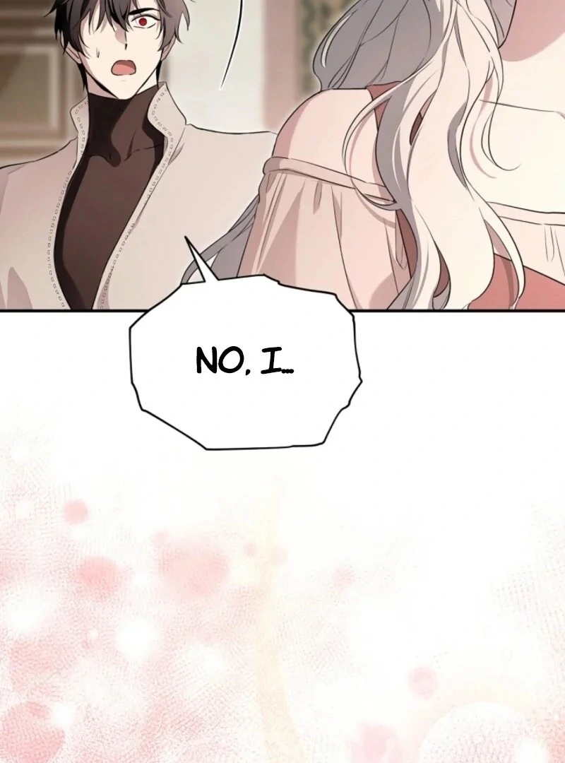I Became the Hero’s Mom chapter 142 page 66
