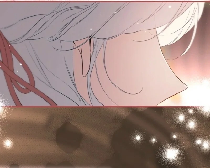 I Became the Hero’s Mom chapter 142 page 67
