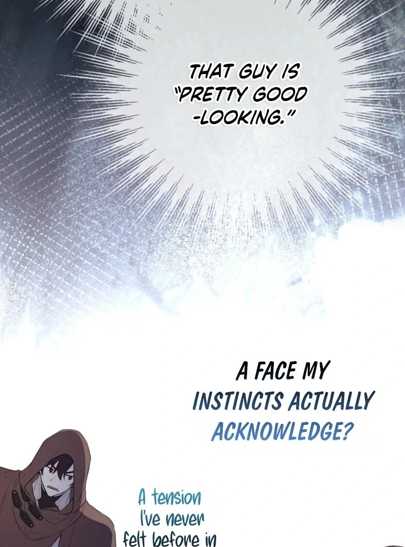 I Became the Hero’s Mom chapter 142 page 7