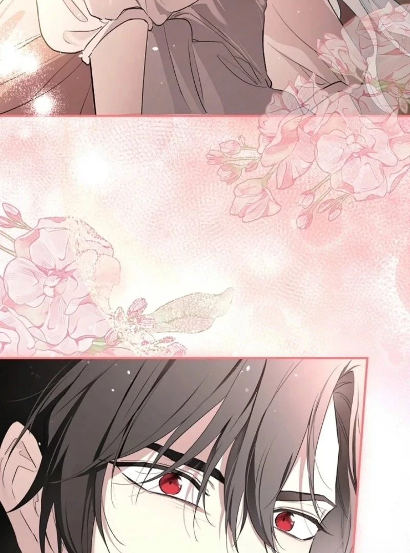 I Became the Hero’s Mom chapter 142 page 70