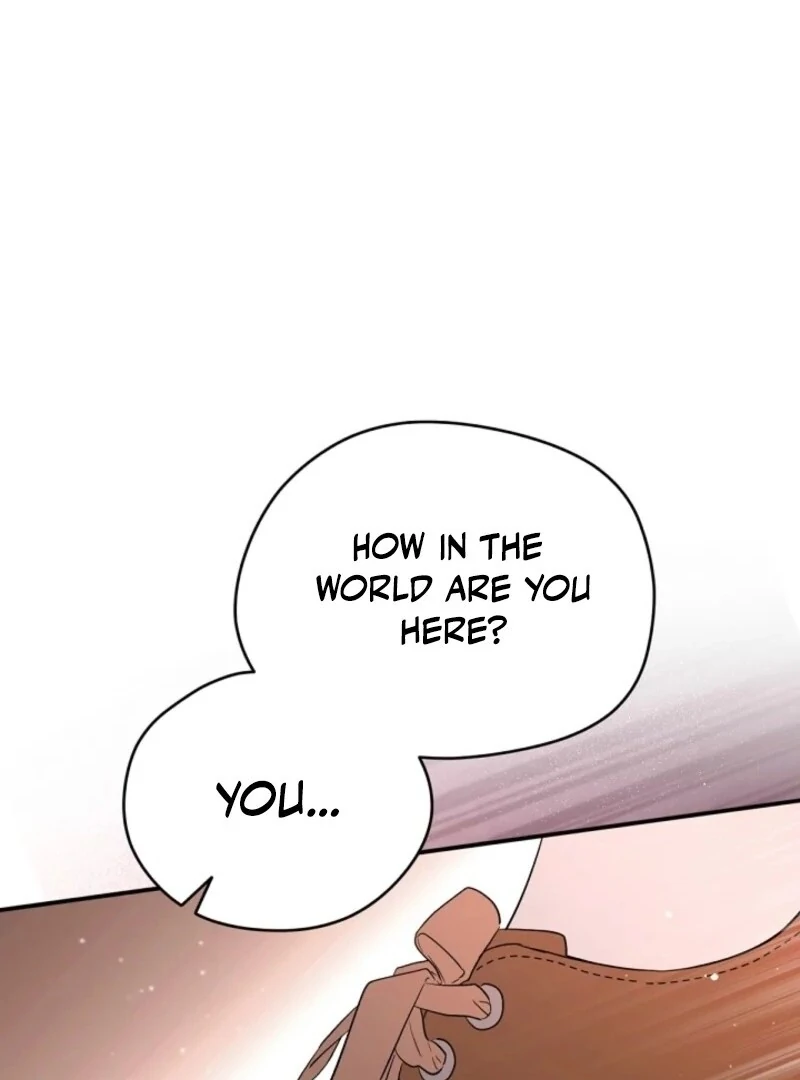 I Became the Hero’s Mom chapter 142 page 72