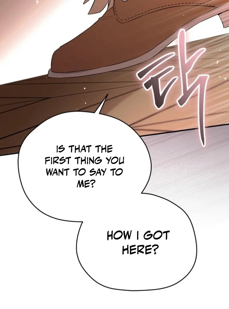 I Became the Hero’s Mom chapter 142 page 73