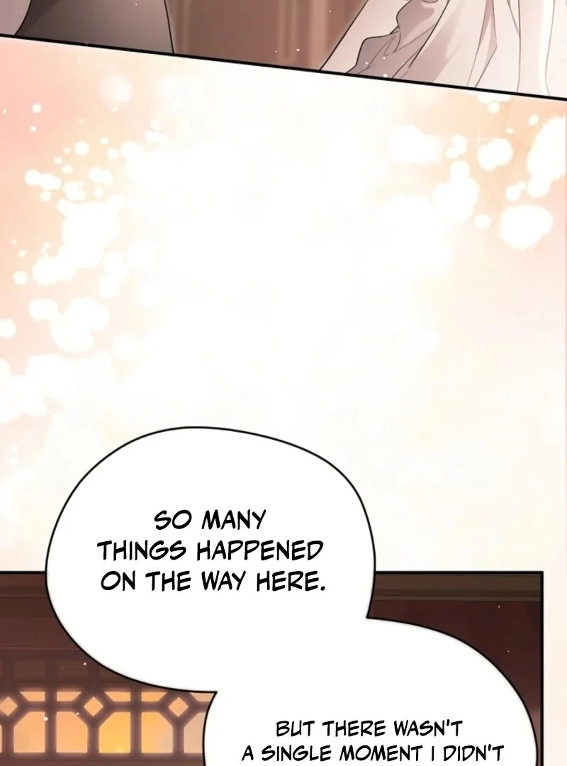 I Became the Hero’s Mom chapter 142 page 76