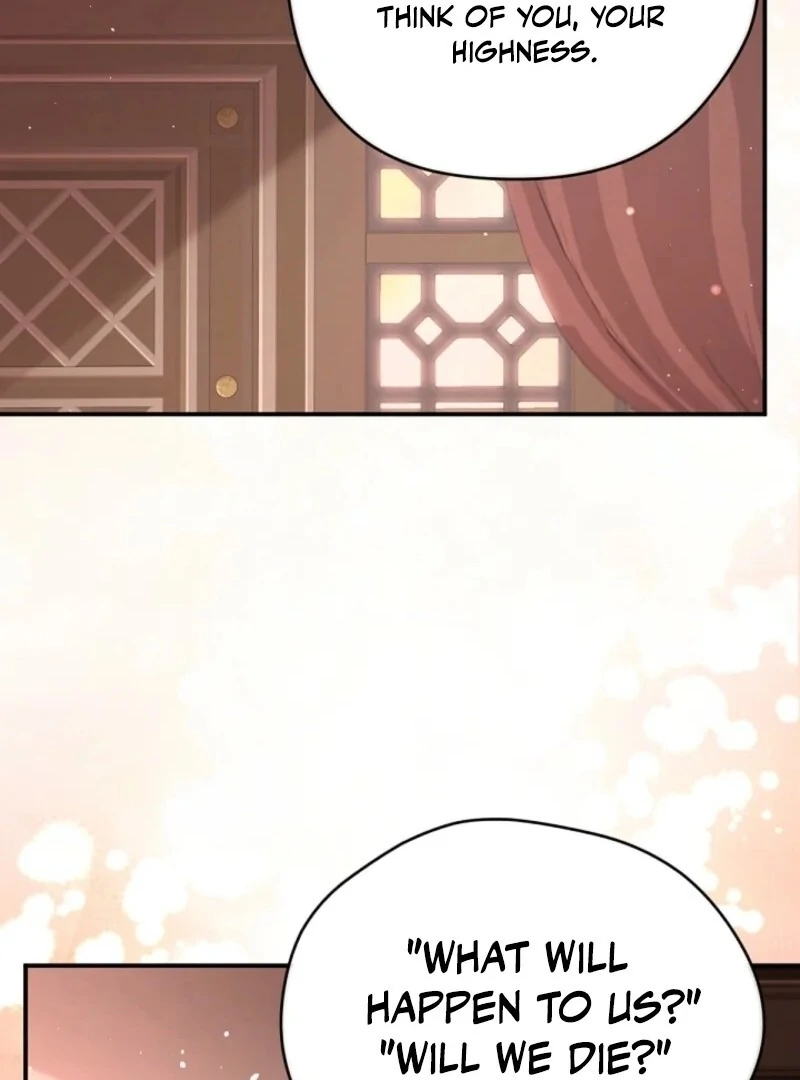 I Became the Hero’s Mom chapter 142 page 77