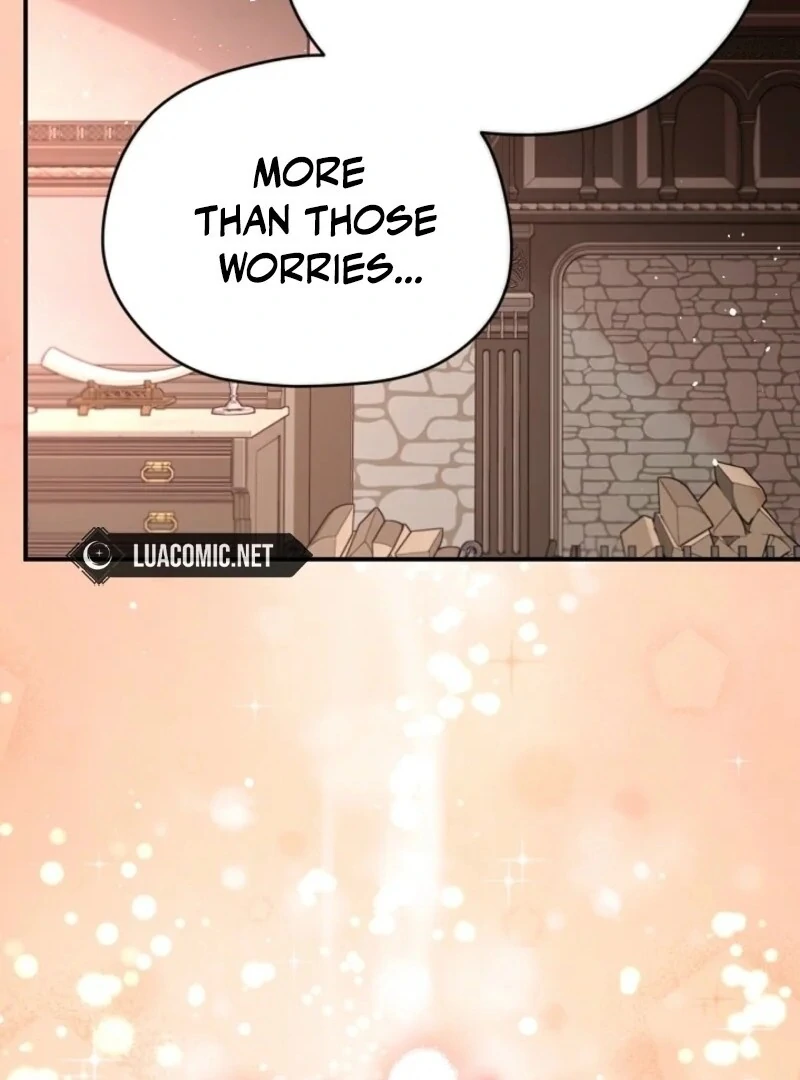 I Became the Hero’s Mom chapter 142 page 78