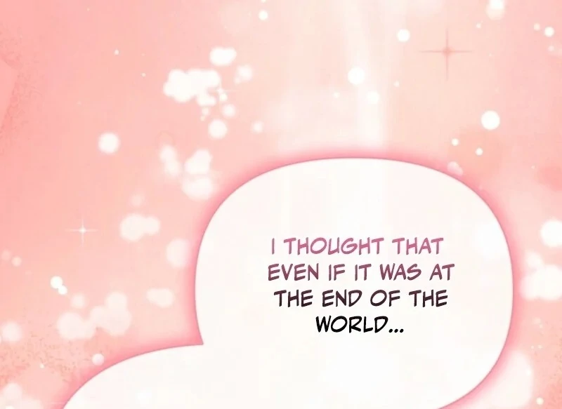 I Became the Hero’s Mom chapter 142 page 81