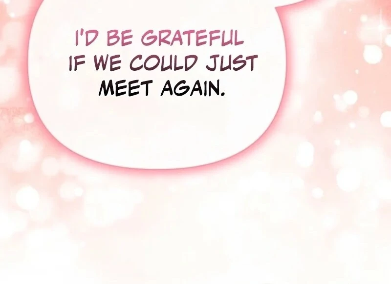 I Became the Hero’s Mom chapter 142 page 82