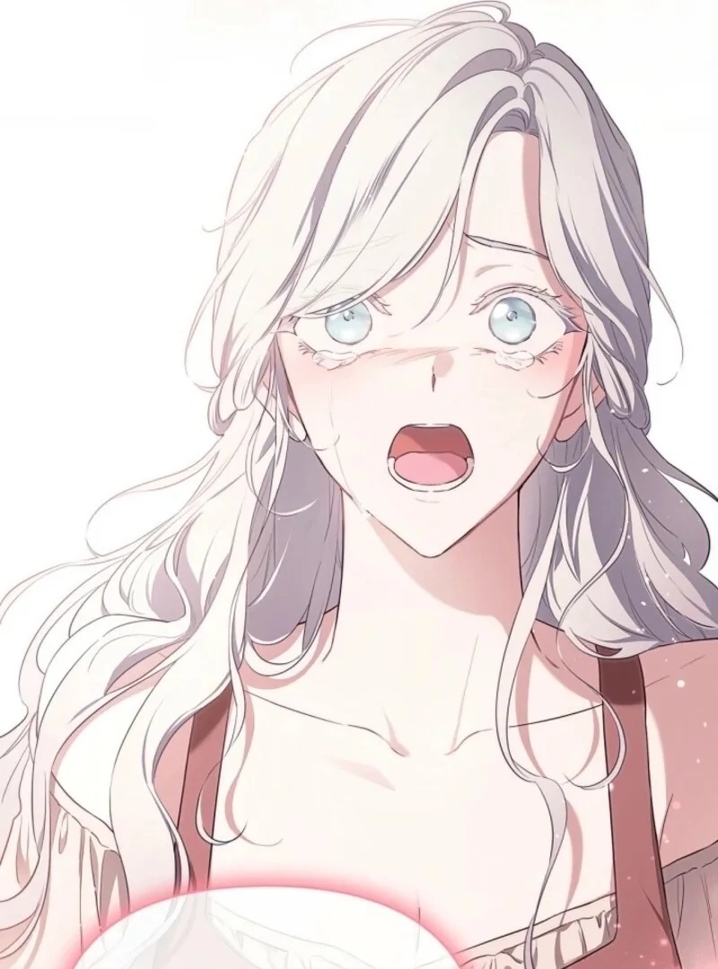 I Became the Hero’s Mom chapter 142 page 83