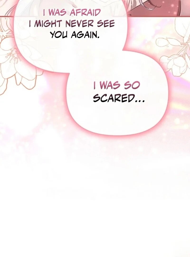 I Became the Hero’s Mom chapter 142 page 84