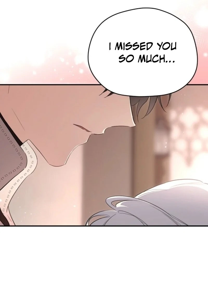 I Became the Hero’s Mom chapter 142 page 85
