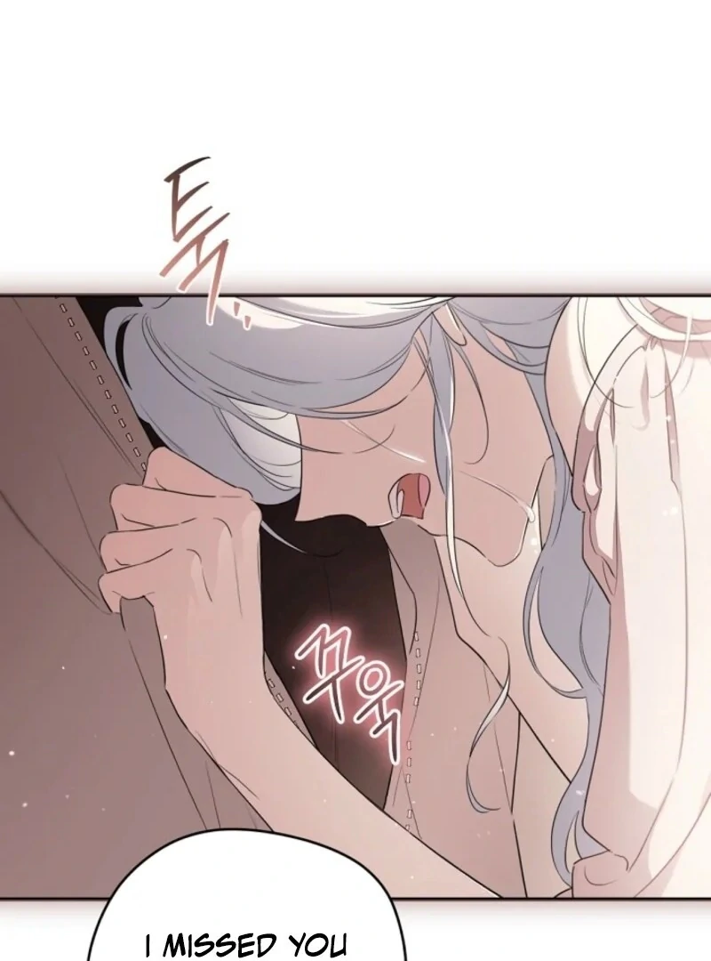 I Became the Hero’s Mom chapter 142 page 86