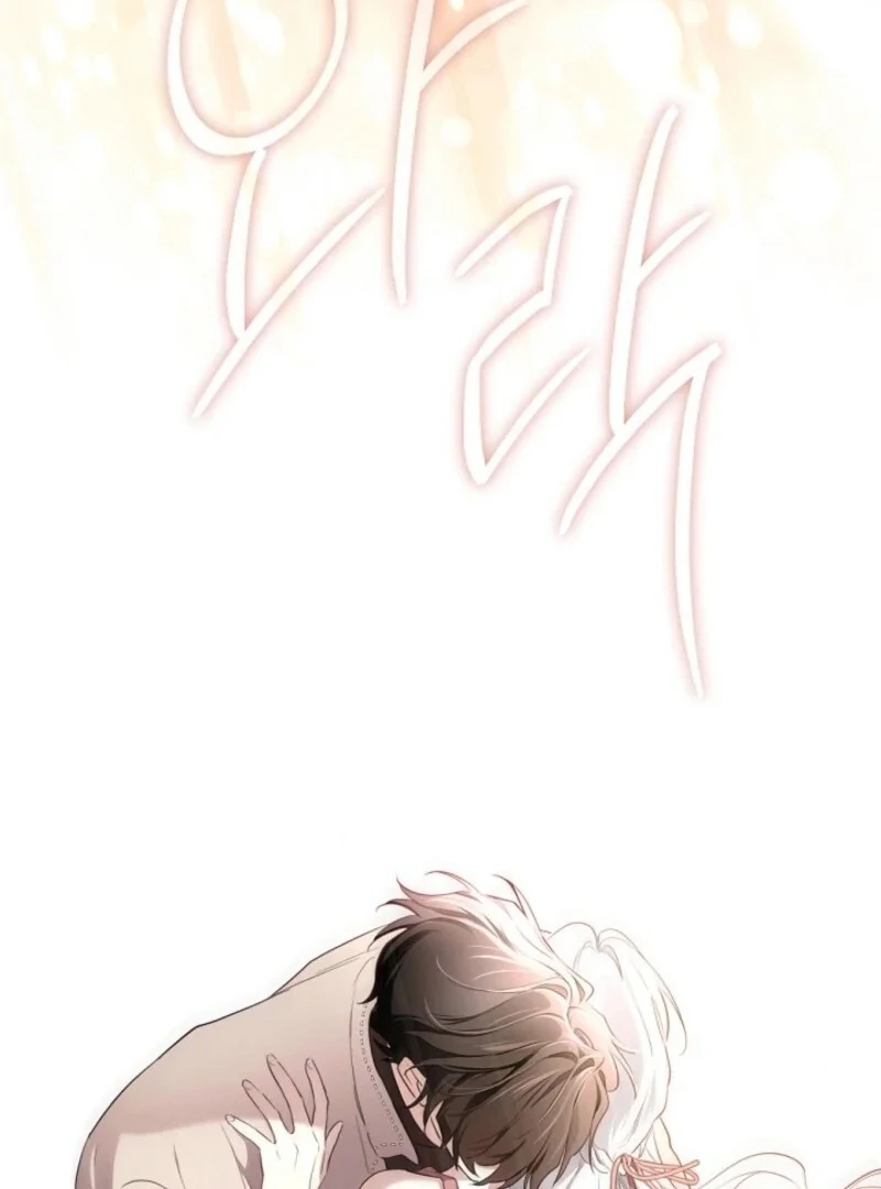 I Became the Hero’s Mom chapter 142 page 89
