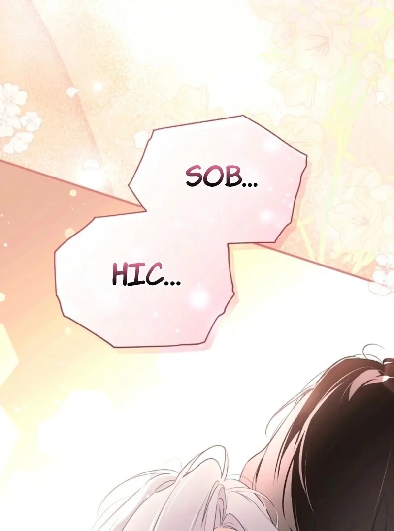 I Became the Hero’s Mom chapter 142 page 91