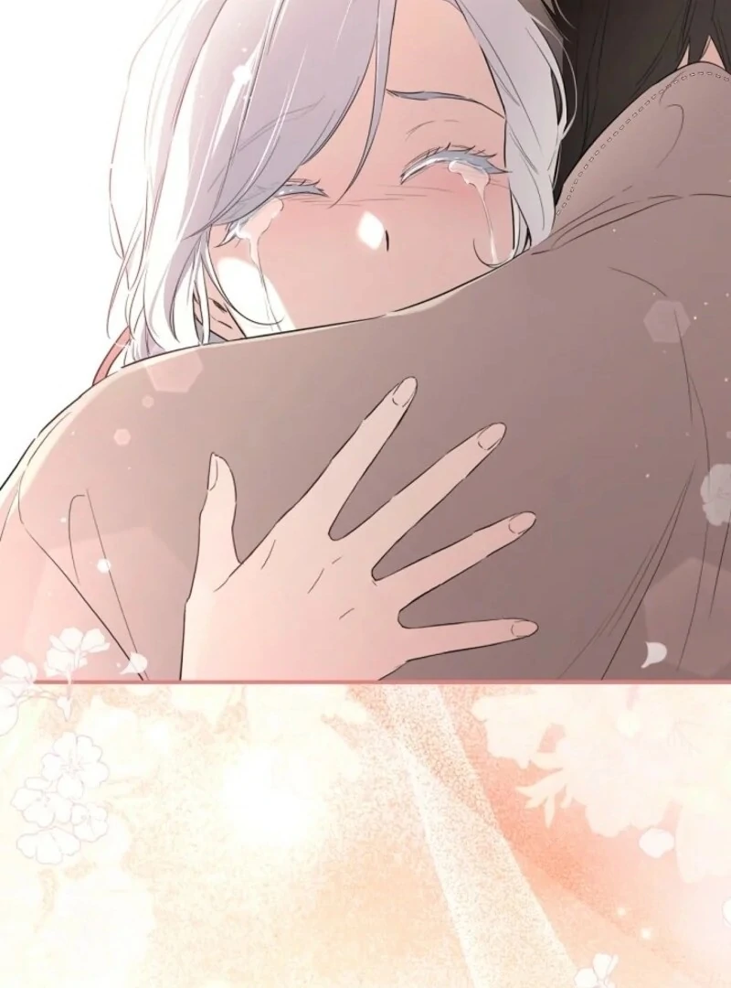 I Became the Hero’s Mom chapter 142 page 92
