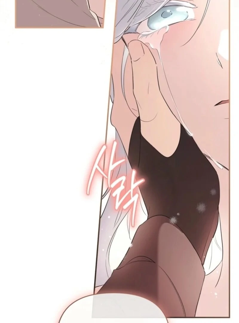 I Became the Hero’s Mom chapter 142 page 94
