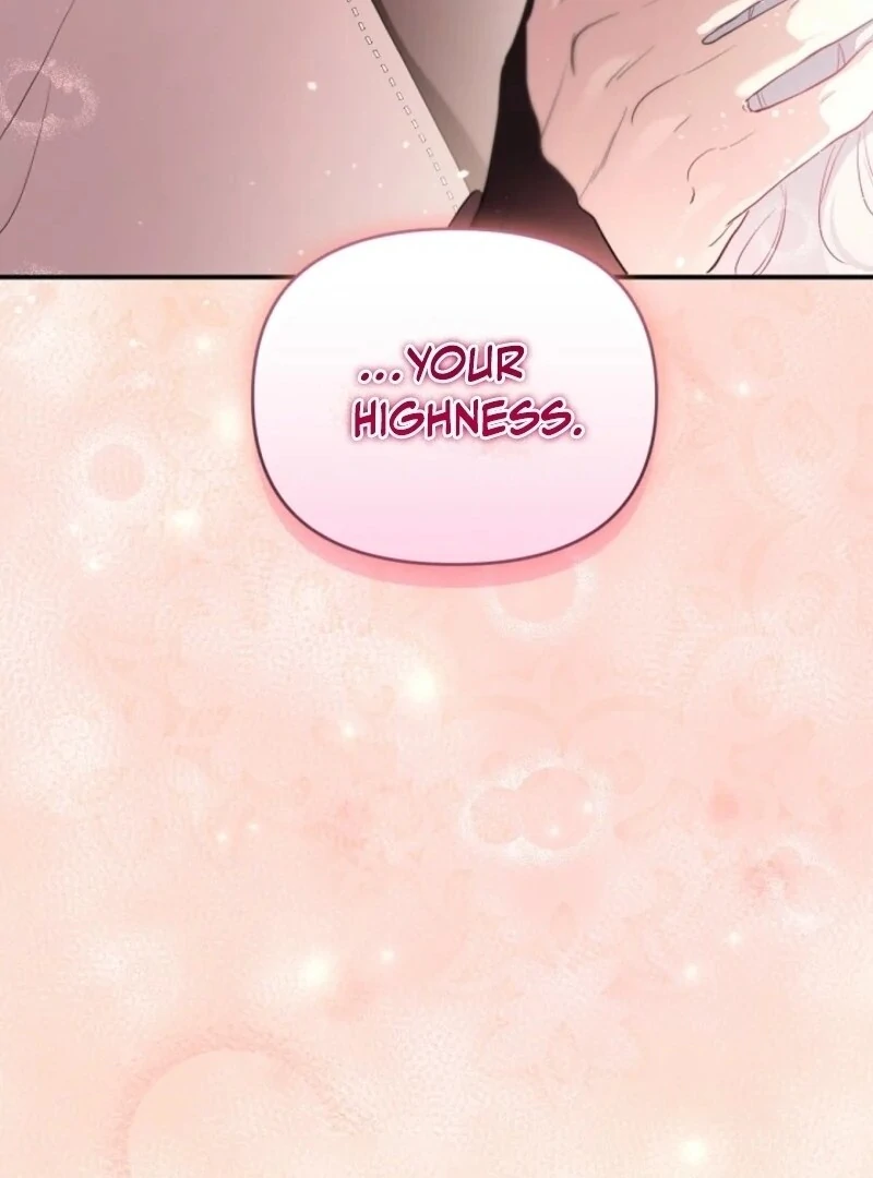 I Became the Hero’s Mom chapter 142 page 98