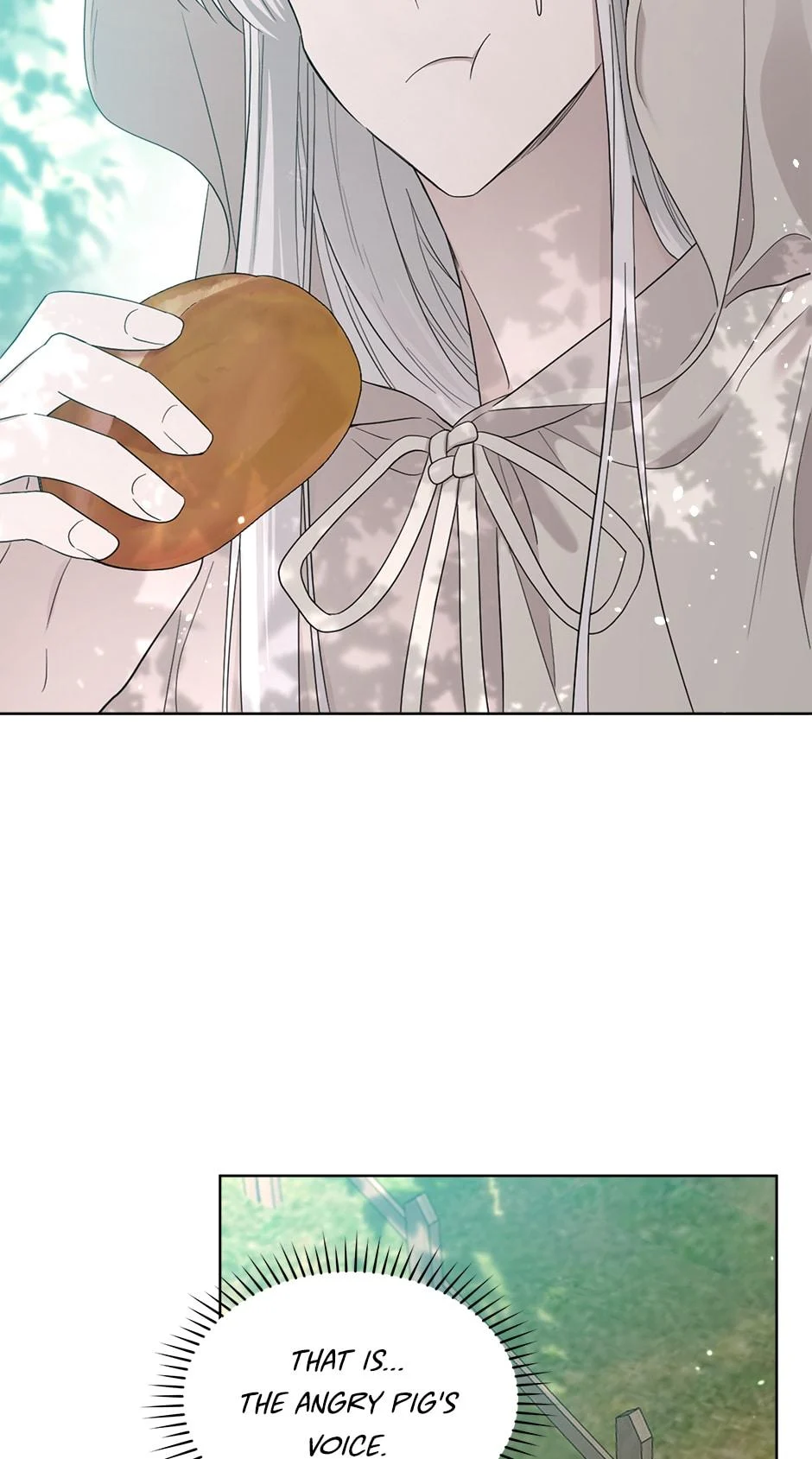 I Became the Hero’s Mom chapter 78 page 3