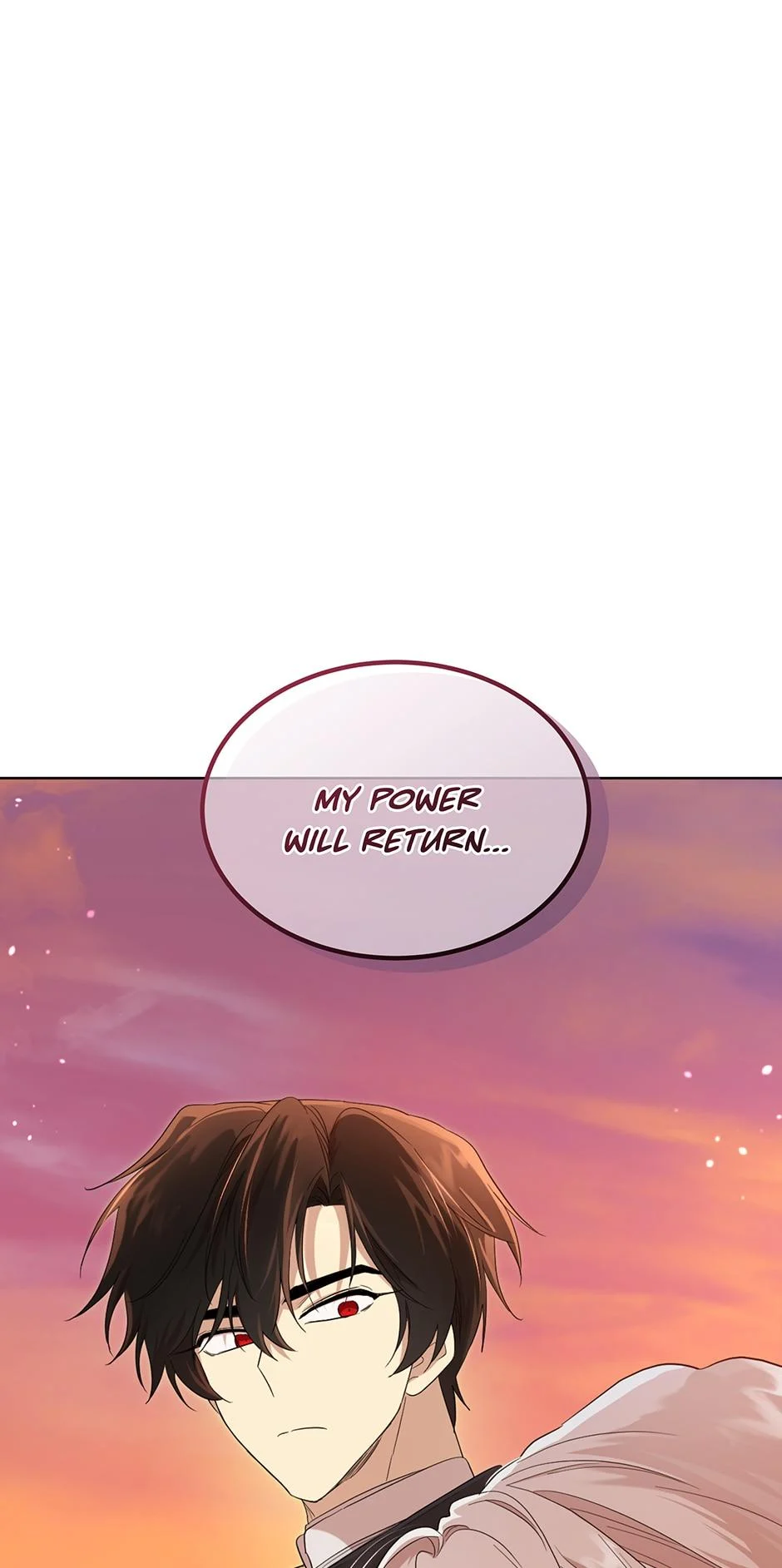 I Became the Hero’s Mom chapter 78 page 42