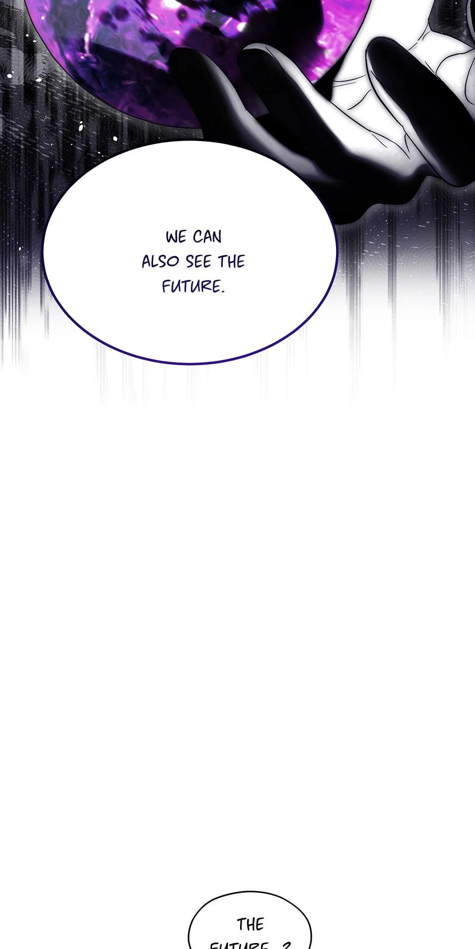 I Became the Hero’s Mom chapter 78 page 55