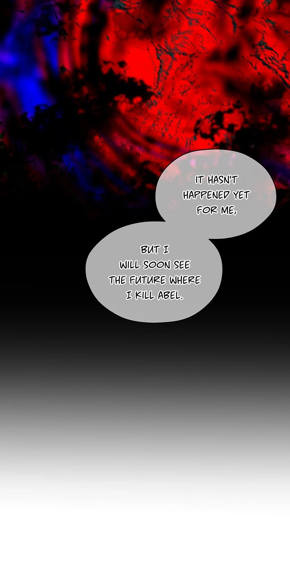 I Became the Hero’s Mom chapter 78 page 58