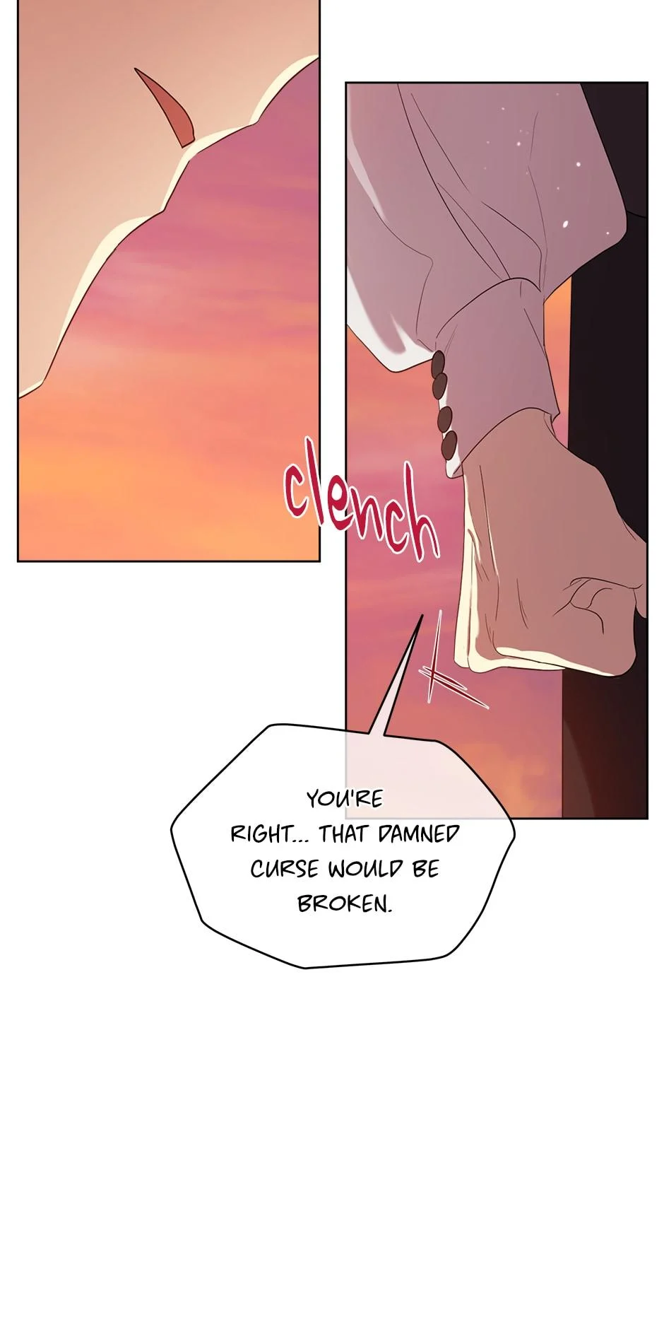 I Became the Hero’s Mom chapter 78 page 62