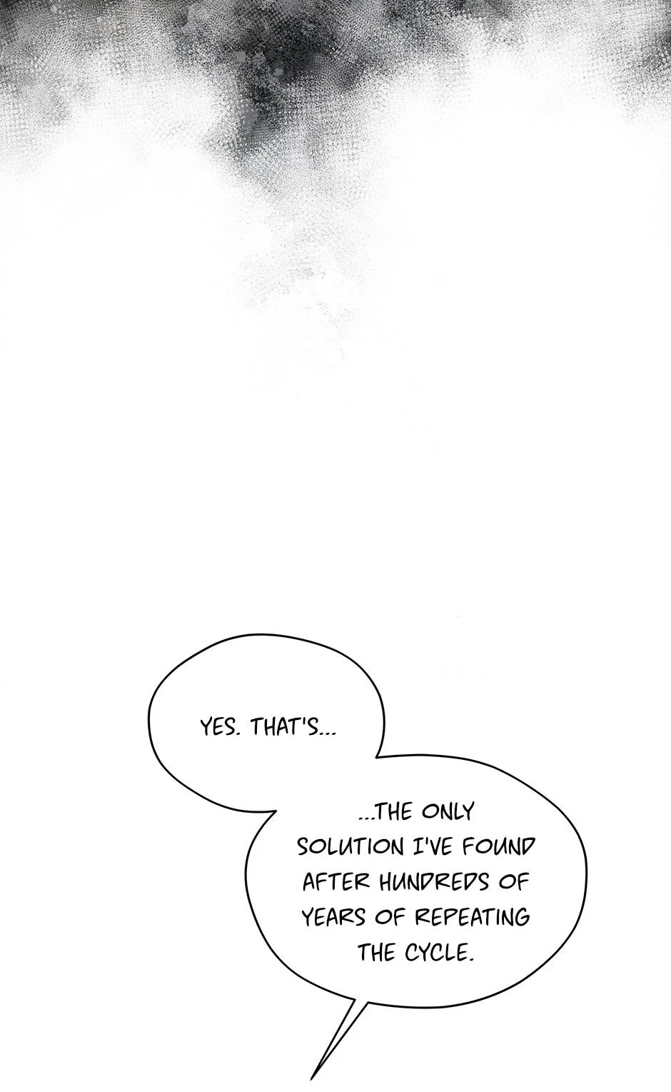 I Became the Hero’s Mom chapter 78 page 65