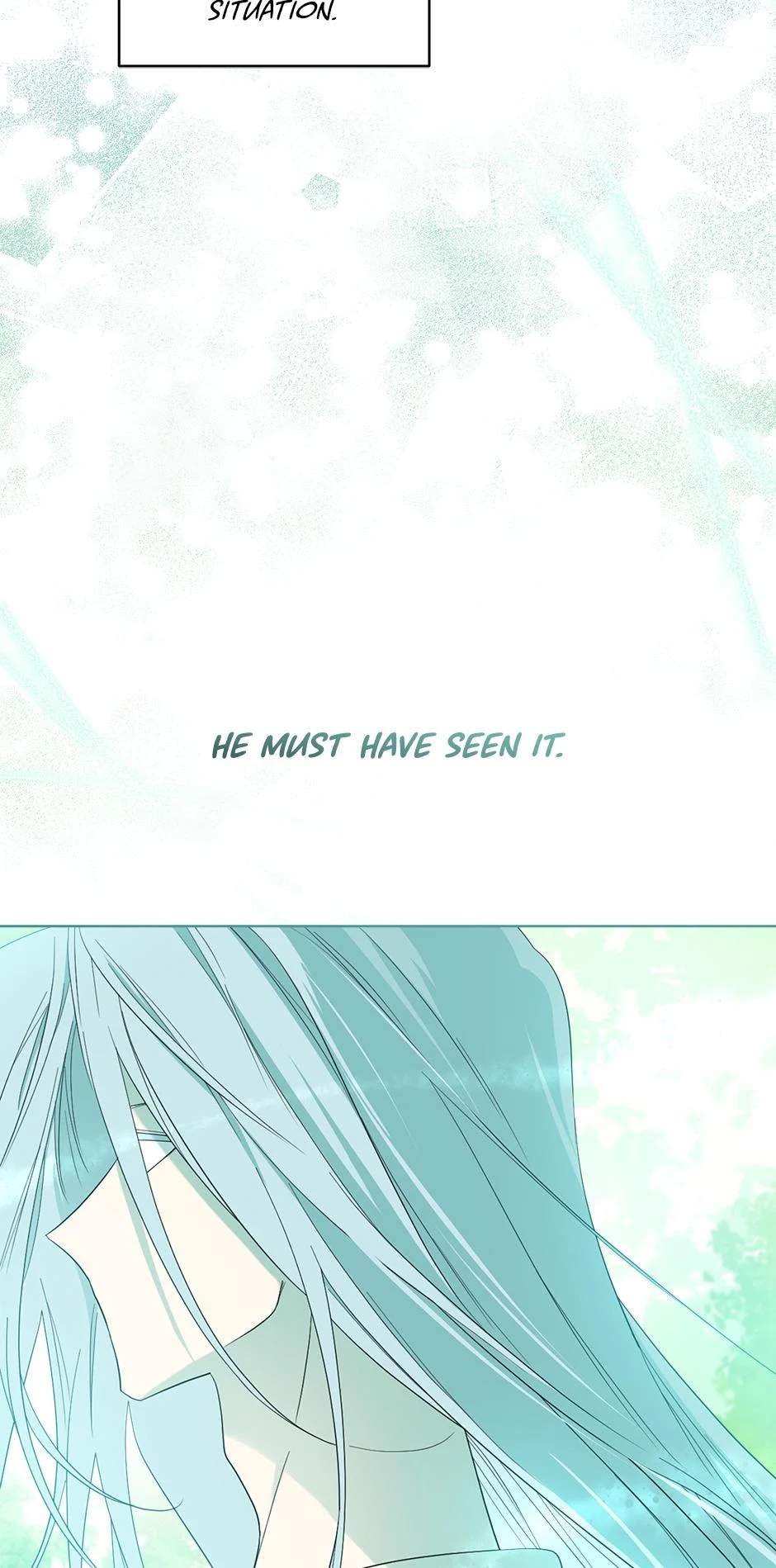 I Became the Hero’s Mom chapter 78 page 67