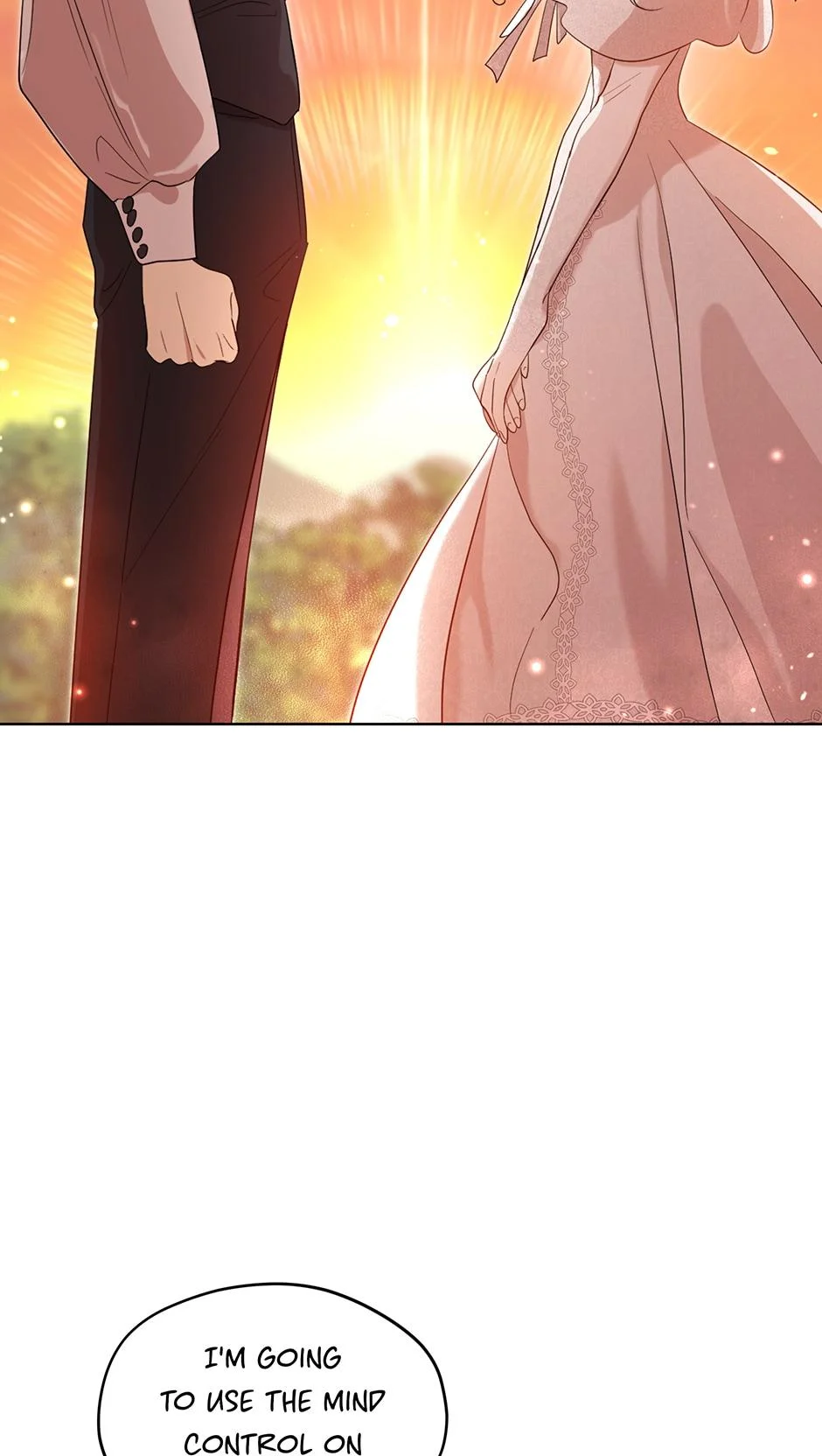 I Became the Hero’s Mom chapter 78 page 77